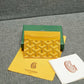 OZ - GYO Bags - 1495