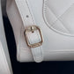 BAB - CHL Bags - 2874