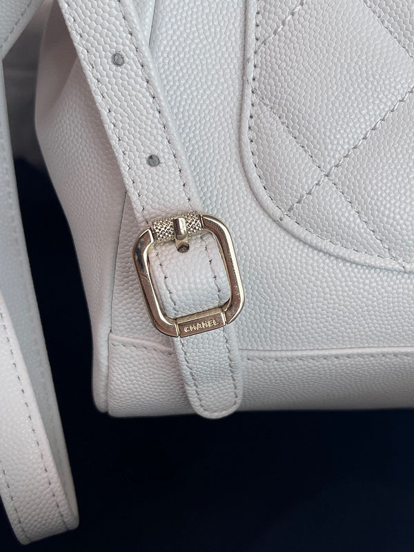 BAB - CHL Bags - 2874