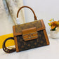 Ozarra - GUKI Women Bags - 1495