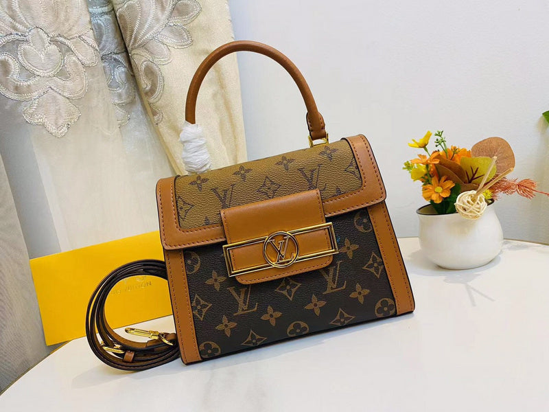 Ozarra - GUKI Women Bags - 1495