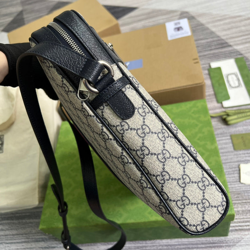 OZ - GCI Bags - 261