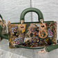 Ozarra - Dir Bags - 030