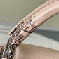 Fashion Lu-Vi bags - 5415