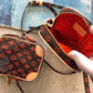 Ozarra Luxury - LOV Bags - 2682