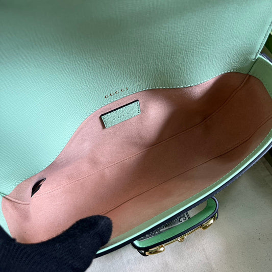 OZ - GCI Bags - 433