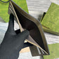 Ozarra - GG Bags - 427