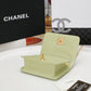Ozarra - CHL Bags - 526