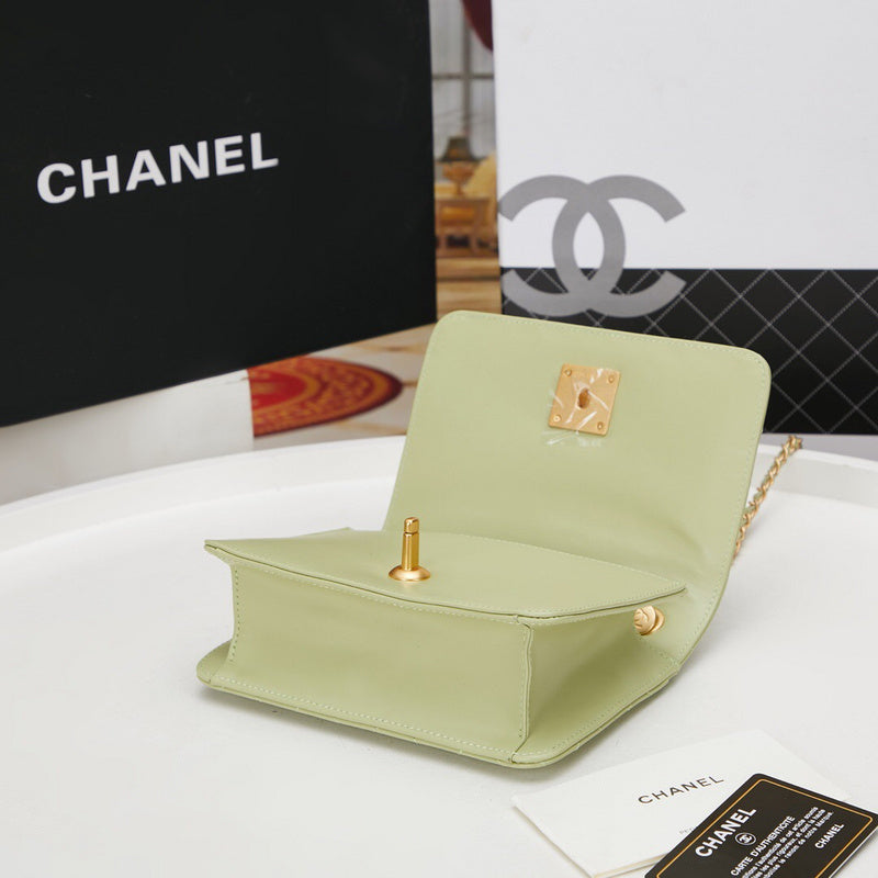 Ozarra - CHL Bags - 526