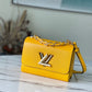 Fashion Lu-Vi bags - 5222