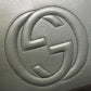 BAB - GCI Bags - 1208