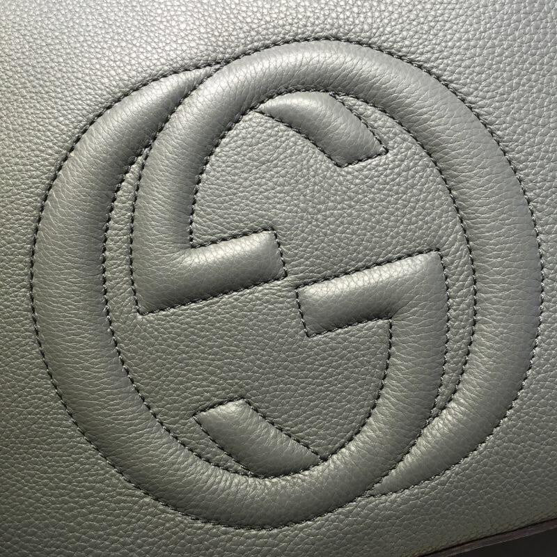BAB - GCI Bags - 1208
