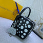 Ozarra - GUKI Women Bags - 1528