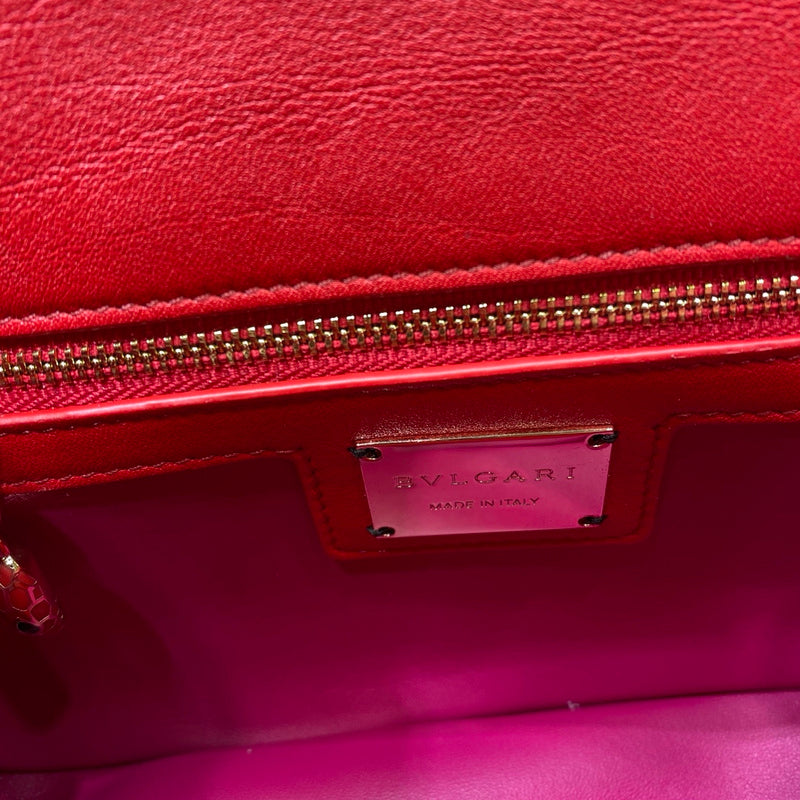 OZ - BGL Bags - 057