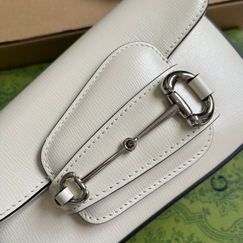OZ - GCI Bags - 320