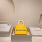 Ozarra Fashion - BGA Bags - 1471