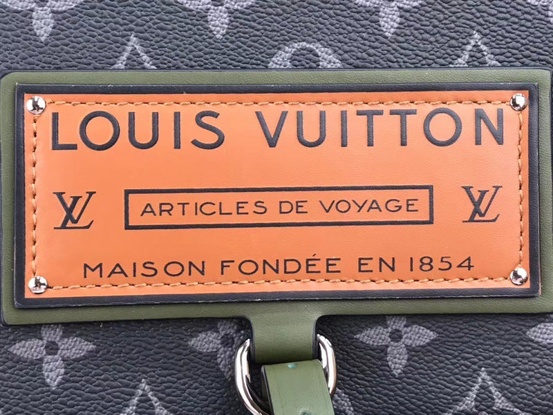 Fashion Lu-Vi bags - 2726