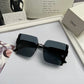 OZ - Dir Sunglasses - 082