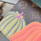 Fashion Lu-Vi bags - 4108