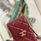 Ozarra - CHL Bags - 322
