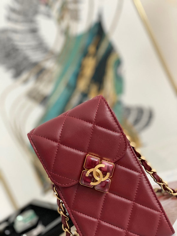 Ozarra - CHL Bags - 322