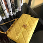 BAB - CHL Bags - 3387