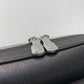 Fashion Lu-Vi bags - 3259