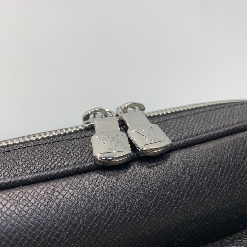 Fashion Lu-Vi bags - 3259