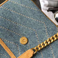 Ozarra - SLY Bags 360