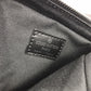 Ozarra Fashion Lu-Vi bags - 17826