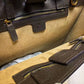 Ozarra - GCI Bags - 2330