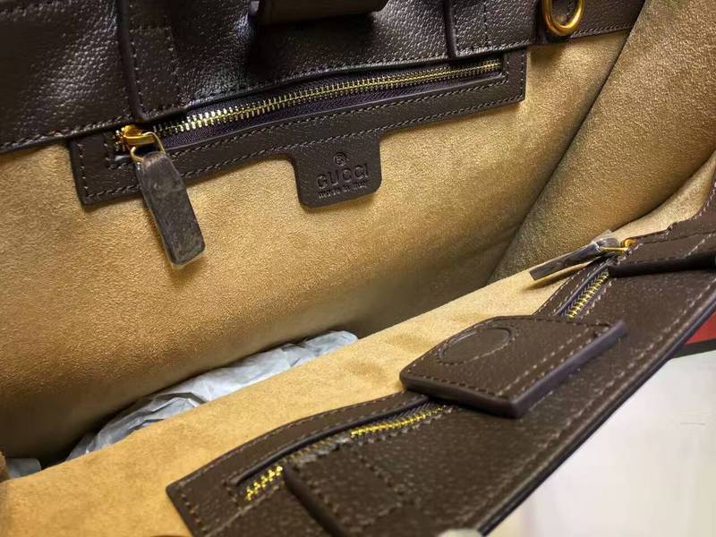 Ozarra - GCI Bags - 2330
