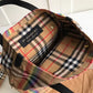Ozarra Fashion -BBR Bags - 1033