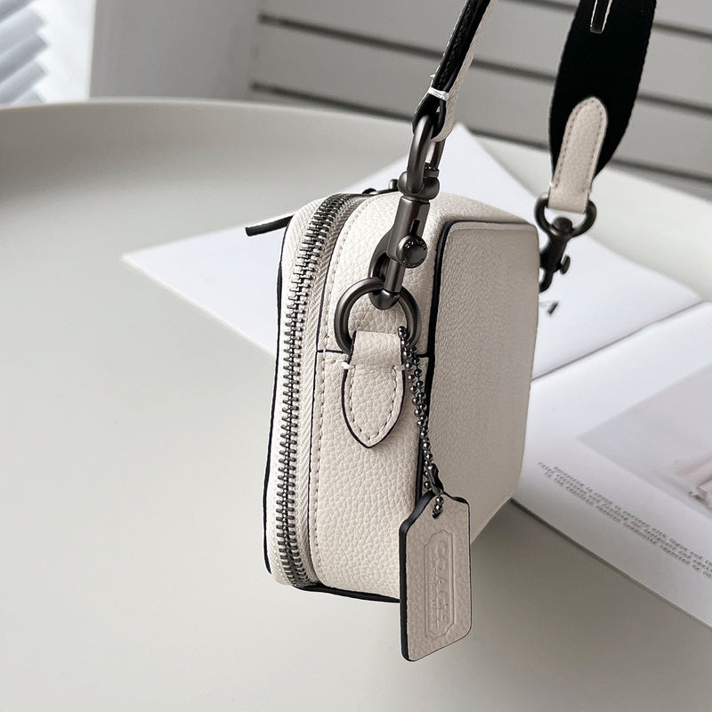 Ozarra - CAH Bags - 794