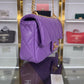 BAB - CHL Bags - 3228