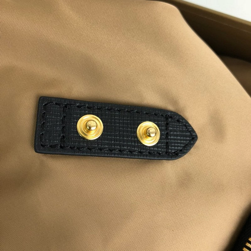 Ozarra Fashion -BBR Bags - 1031