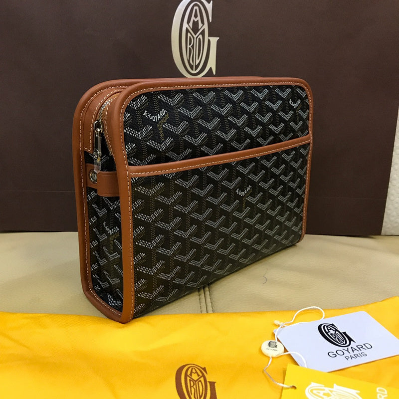 Ozarra - GOD Bags - 892