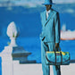 PHALO - LOV Bags - 491