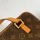 Ozarra - GUKI Women Bags - 2014
