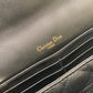 Ozarra - DOR Bags - 1429