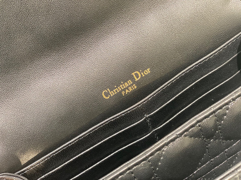 Ozarra - DOR Bags - 1429
