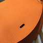 Ozarra - HMS-Bags - 1107