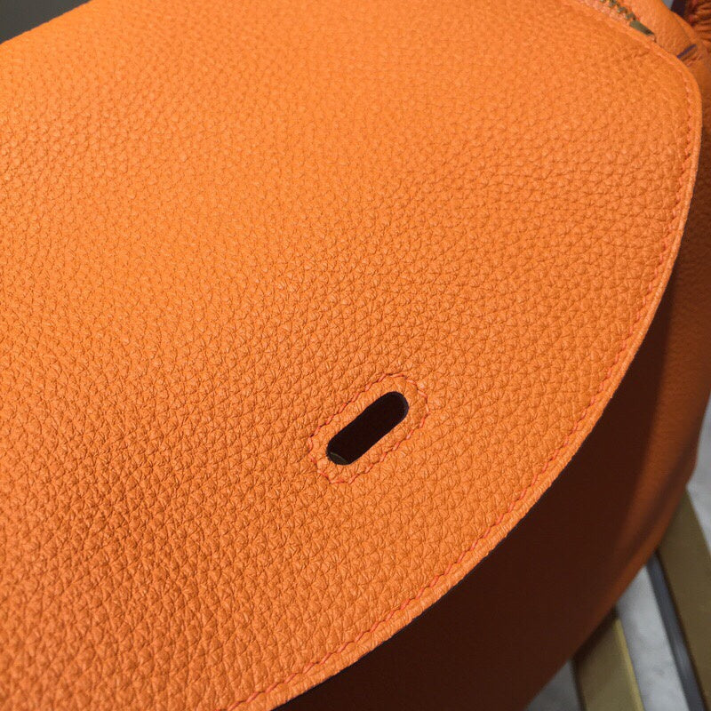Ozarra - HMS-Bags - 1107