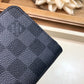 Ozarra Fashion Lu-Vi bags - 10888