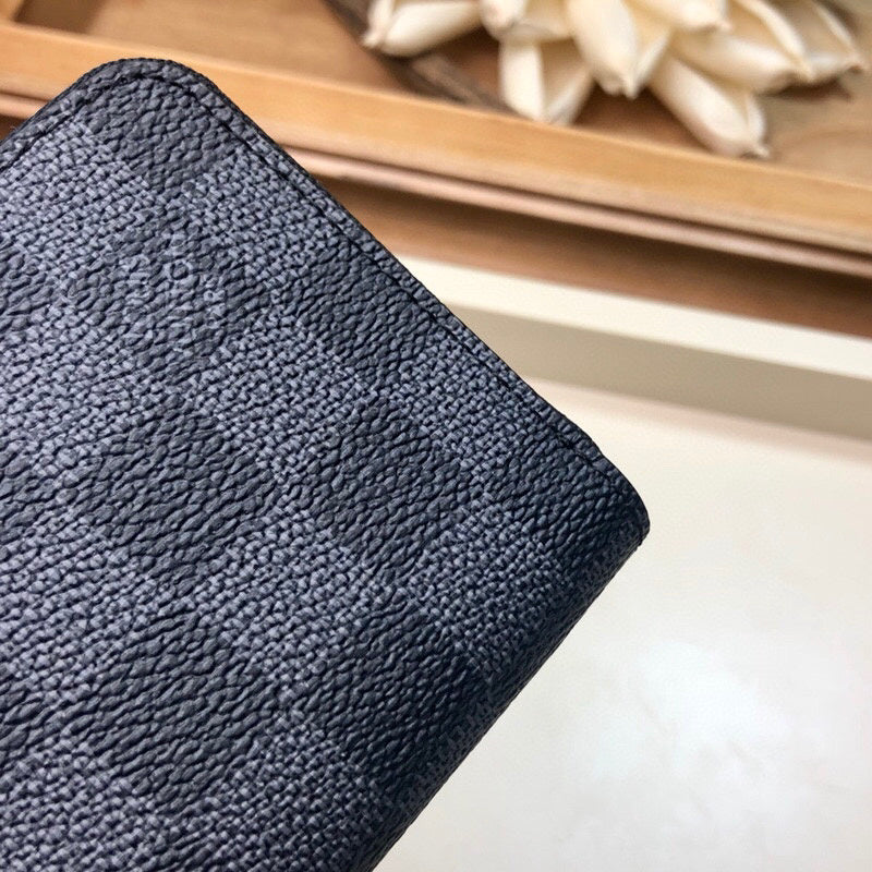 Ozarra Fashion Lu-Vi bags - 10888