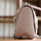 Ozarra Fashion Lu-Vi bags - 8448