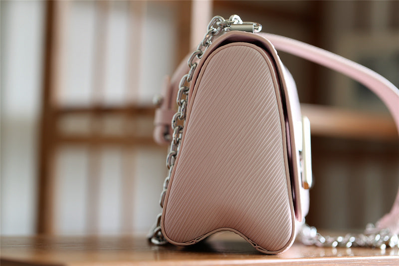 Ozarra Fashion Lu-Vi bags - 8448