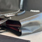 BAB - CHL Bags - 2758