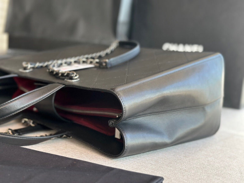 BAB - CHL Bags - 2758