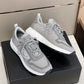 Ozarra Luxury - PD Men Shoes - 096